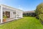 5 Karaka Street, New Lynn, Auckland - Carousel 3