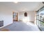50 Severn Street, Clifton, Invercargill - Carousel 7