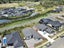 8 Kiritiana Close, Pyes Pa, Tauranga - Carousel 21