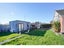 22 Miller Street, Georgetown, Invercargill - Carousel 23