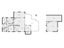 15 Francis Road, Paraparaumu Beach, Paraparaumu - Carousel 20