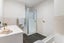 5 Hakaro Way, Takanini, Auckland - Carousel 6