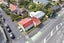 294 South Karori Road, Karori, Wellington - Carousel 2