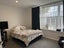 133 Hoon Hay Road, Hoon Hay, Christchurch - Carousel 12