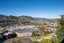 9 Henrietta Way, Washington Valley, Nelson - Carousel 11