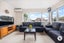 1/11 Oakland Avenue, Papatoetoe, Manukau - Carousel 7