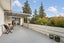 10 Orion Place, Hillcrest, Auckland - Carousel 7