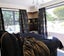 57 Lyndhurst Street, Westport, Westport - Carousel 10