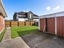 2/65A Wychbury Street, Spreydon, Christchurch - Carousel 9