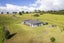 160 Gray Road, Kamo - Carousel 19