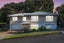 8 Kotuku Street, Maunu, Whangarei - Carousel 1