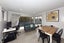 32 Wingate Street, Redwood, Christchurch - Carousel 9