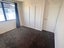 70E Olliviers Road, Phillipstown, Christchurch - Carousel 9