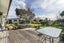 139 Talbot Street, East Gore, Gore - Carousel 15