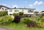 20 Teal Crescent, Beach Haven, Auckland - Carousel 1