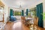 117 Lynn Street, Wakari, Dunedin - Carousel 9