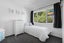 35 Nui Mana Place, Te Atatu South, Auckland - Carousel 12
