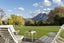 1 Tasman Terrace, Drift Bay, Queenstown - Carousel 23