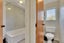 3/12 Vosper Street, Toi Toi, Nelson - Carousel 13