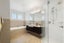 68 Exmouth Road, Northcote, Auckland - Carousel 30