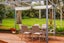 12 Harlston Road, Mount Albert, Auckland - Carousel 23