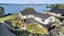 20 Dalmahoy Place, Wattle Downs, Auckland - Carousel 1