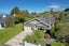 21 Lynwood Avenue, Maori Hill, Dunedin - Carousel 1