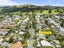 18 Kowhatu Road, One Tree Hill, Auckland - Carousel 3