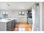 58 Renfrew Street, Waikiwi, Invercargill - Carousel 5