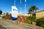 62 Kulim Avenue, Otumoetai, Tauranga - Carousel 20