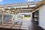 20 Kings Drive, Levin, Levin - Carousel 12