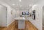 2C Thomas Avenue, Mount Albert, Auckland - Carousel 8