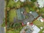 563 Buckland Road, Buckland, Pukekohe - Carousel 16