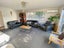 6 Paikea Place, Somerfield, Christchurch - Carousel 5