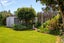 3 Lowes Place, Solway, Masterton - Carousel 5