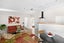 2/0 Heretaunga Avenue, Te Papapa, Auckland - Carousel 2