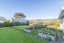 15 Teoti Street, Paraparaumu Beach, Paraparaumu - Carousel 20