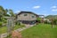 32 Moana View Road, Waikawa, Picton - Carousel 5