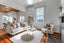 33 Halesowen Avenue, Sandringham, Auckland - Carousel 3