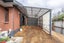 21 Compton Street, Georgetown, Invercargill - Carousel 18