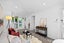 2/67 Second Avenue, Kingsland, Auckland - Carousel 7
