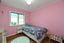 21 Darwin Crescent, Maraenui, Napier - Carousel 6