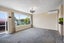 2/22 Hua Street, Bell Block, New Plymouth - Carousel 3