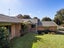 20 John Webb Drive, Glenview, Hamilton, Waikato - Carousel 25