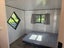 1561 Dairy Flat Highway, Dairy Flat - Carousel 6