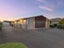 61 Mortlake Heights, Pyes Pa, Tauranga - Carousel 2