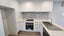 9/37 Camelot Place, Glenfield, Auckland - Carousel 5