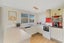 86 Hoon Hay Road, Hoon Hay, Christchurch - Carousel 6
