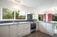 9 Sovereign Street, The Wood, Nelson - Carousel 9