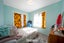 13 Lappington Road, Otara, Auckland - Carousel 9